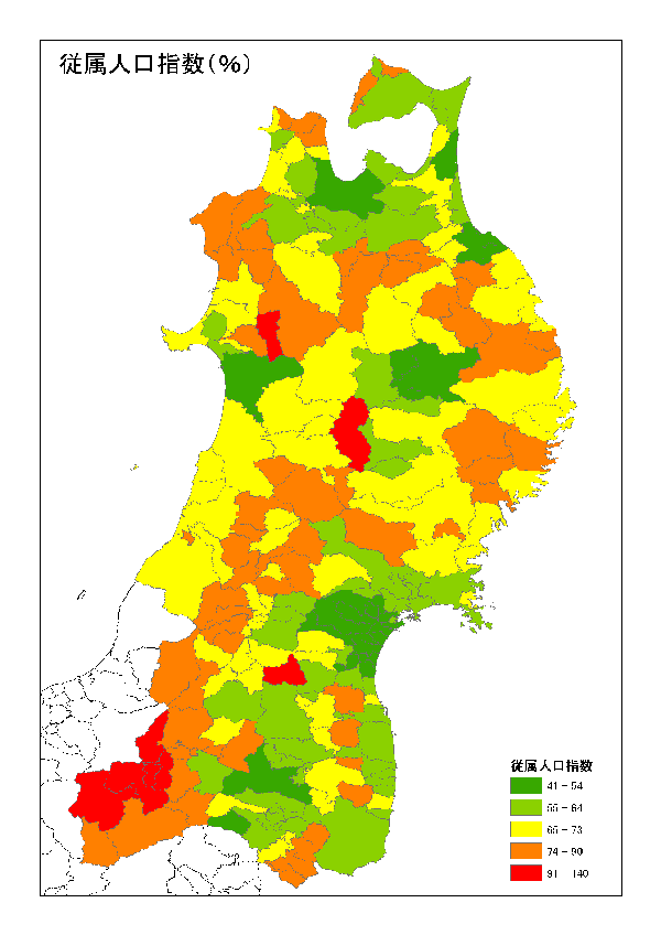 land_fig1